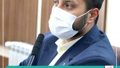 تعیین محدوده بین شهر کرمان و روستاهای اطراف ضروری است